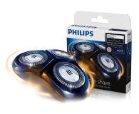 Philips RQ11/50 shaver seria 7000 sensotouch - 295172 - zdjęcie 2